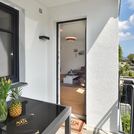 Strandhaus 05