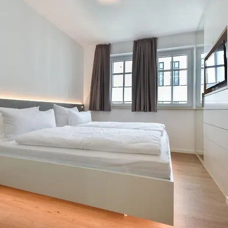 Strandhaus 05 *