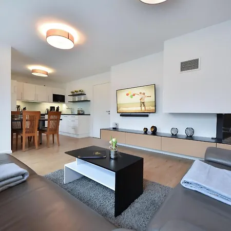 Strandhaus 05 *